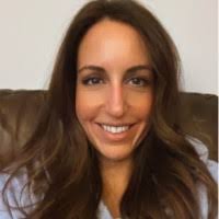 2200+ "Piccirilli" profiles