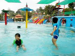 Banjir | temerloh bagaikan pulau lintas langsung perkembangan banjir di temerloh, pahang bersama wartawan fazli ahmad. Kubang Gajah Mini Waterpark Temerloh Di Pahang Lokasi Mandi Manda Yang Sangat Menenangkan Untuk Mandi Manda Tempat Menarik