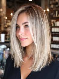 Mallory Rose (mrbmcdonough)