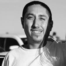 Maria Ildefonso and Anthony Reyes's Wedding Website