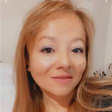 It's easy to hate. It takes strength to be kind.