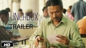 Free Download Mobile Movie Lunch Box Yt Tampilkan daftar film sesuai dengan kesukaan anda. yt