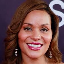 Watch Don't Look Back (2020) Full Movie Free Online