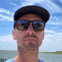 80+ "Hewson" profiles