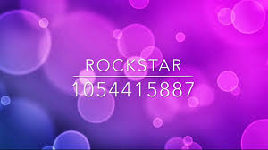 The game also knows as mm2 and is based on garry's mod game mode called murder. Roblox Music Codes 2 Kawaii Summer By Iman Ali