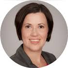 Barbara McLendon, MA, Chestertown, MD