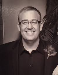 Stuart Davis Obituary