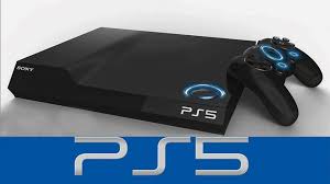 Playstation 5 From Sony Getting Ready For Launch In 2018 Playstation 5 Playstation Consoles Playstation