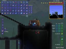 Out of these, 121 belong to events (26. Terraria Dungeon Guardian Guide And Best Tips Gamescrack Org