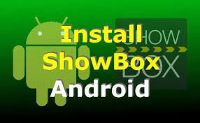 Check spelling or type a new query. Install Showbox How To Stream Movies Kfire Tv News Channel