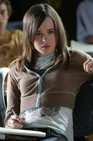 Unlike their adoptive siblings, vanya does not display any special abilities. Pin On Ellen Page