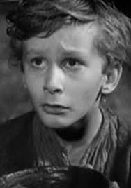Oliver Twist (1948)