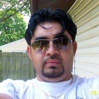 Katie Sisk Email & Phone Number