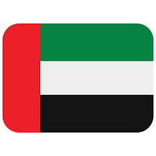 The emojis are grouped by category and can be searched by keyword. Flag United Arab Emirates Emoji Meaning And Pictures