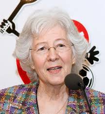 CRY Update Magazine Issue 85 by Cardiac Risk in the Young