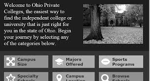 2022-2023 COUNSELOR'S GUIDE