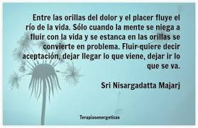 Resultado de imagen para No se hace atrás un rio ...poema    imagen