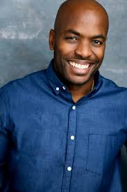 Cornelius Bryant's Instagram, Twitter & Facebook