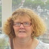 Cathy Mortenson Email & Phone Number