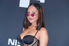 Parker McKenna Talks The Possibility Of A "My Wife and Kids" Reboot -  Blavity