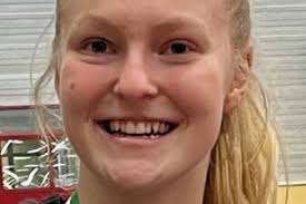 Maja Schmidt ᐅ Alles zu diesem Thema auf FreiePresse.de