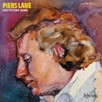 Alan Charlton (composer)