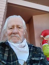 If Tomorrow Never Comes. Garth Brooks (Cover)  https://share.singsnap.com/play/13010219