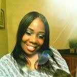 Latonia Edwards's Instagram, Twitter & Facebook