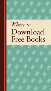 Do you want to read romance novels? 12 Places To Find The Best Free E Books For Thrifty Bookworms Book Club Books Free Books Online Books Online