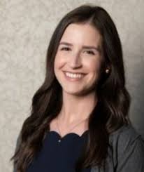 Obstetricians & Gynecologists in Overland Park and Shawnee Mission, KS