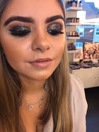 Becky Ellis MUA Essex