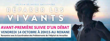 It has hosted premieres and the beatles played a concert in 1964 in front. Versailles Cinemas Versaillescine Twitter