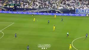 Maybe you would like to learn more about one of these? Ø§Ù‡Ø¯Ø§Ù Ø§Ù„ØªØ¹Ø§ÙˆÙ† 5 0 Ø§Ù„Ù‡Ù„Ø§Ù„ L Ø®Ø³Ø§Ø±Ø© Ù‚Ø§Ø³ÙŠØ© Ù„Ù„Ù‡Ù„Ø§Ù„ ÙÙŠ Ù…Ø­ÙŠØ· Ø§Ù„Ø±Ø¹Ø¨ Ù„Ø§ ØªÙ†Ø³Ù‰ Ø§Ù„Ø§Ø´ØªØ±Ø§Ùƒ Ø¨Ø§Ù„Ù‚Ù†Ø§Ø© Youtube