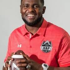 Private Football Coaches in Kansas City, MO, MO