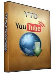 Support any kind of internet browsers. Youtube Downloader Pro 4 6 0 4 Ytd With Crack Karanpc Karan Pc