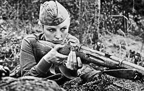 1972 /.а зори здесь тихие. A Zori Zdes Tihie Video Kinopoisk