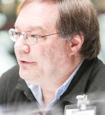 DWWA 2014: Regional Italy judging panel