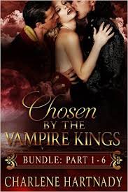 Robot Check Fantasy Books Vampire Books Vampire Romances