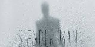Review: Slender Man Isn't Even as Scary as Real Life | The Mary Sue