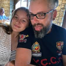 Mäsi SUP Board Shaper...