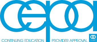 Comprehensive economic partnership agreement, as (cepa between india and republic of korea, enforced on 1 january, 2010). Ce Providers