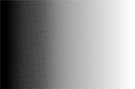 Tournament favorites include france, england and belgium. Braun Lighting Solutions E K