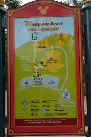 10 Tips Tricks For Visiting Hong Kong Disneyland Hong Kong Disneyland Disneyland Trip Macau Travel