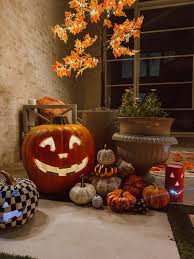 Image result for quirky halloween