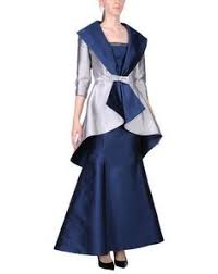 Also, daisy's shopping heaven shop the feed! 85 Cailan D Ideas Fashion Dresses Mother Of Bride Outfits