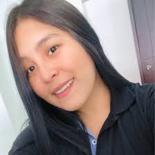 Daniela Rangel Millán