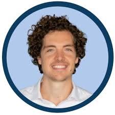 Stop building dashboards.