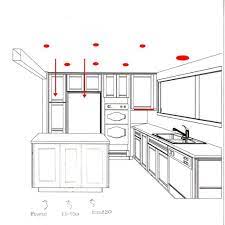Recessed Lighting Layout In Kitchen Kitchen Recessed Lighting Recessed Lighting Layout Recessed Lights In Kitchen