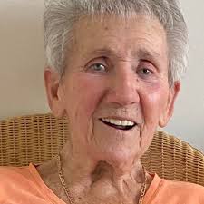 THE BEST 10 REHABILITATION CENTER near LINCOLN ST, WORCESTER, MA