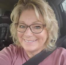 Does anyone know if there are pool noodles available